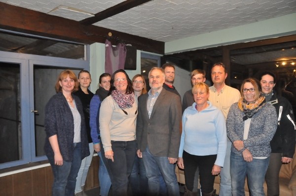 Vostandschaft und ausschuss neu (600x399)